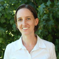 Bettina Hundt Geb. Woelke