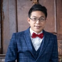 Jesper Ng