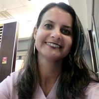 Josy Cruz