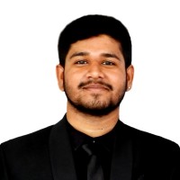Pradum Singh