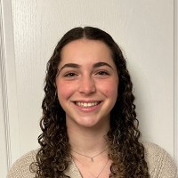 Madison Abrams