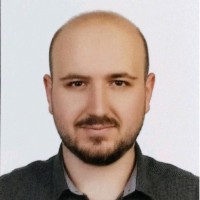 Metehan Gülünay