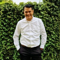 Galih Prakoso