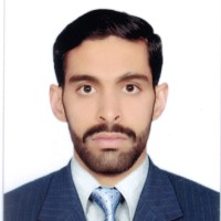 Zain Safdar