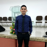 Erick Hernandez