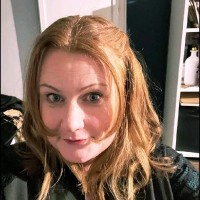 Clare Penfold
