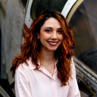 Catalina Becerra Trujillo