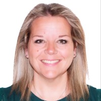 Mireia Jiménez Salvador