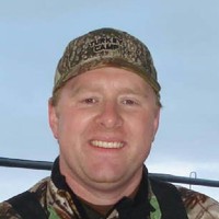 Jeff Yoder