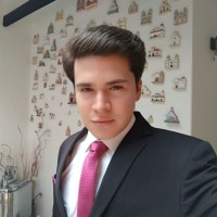 Juan David Castro Montaña