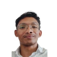 Anandhu Mohanan