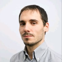Matteo Paolini