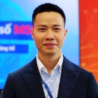 Hung Quach