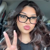 Sabrina Ayala Carrillo