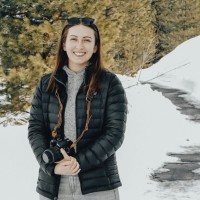 Becky Hansen
