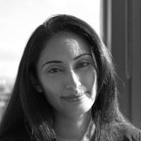 Summayya M.