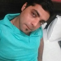 Rohit Sondhi