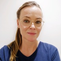 Birgitte Hjulskov