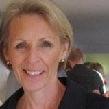 Marge Evriviades