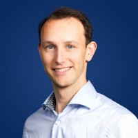 Daniel H. Janssen