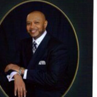 Rev. Kenneth L. Simon