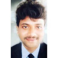 Mahesh Thammanaveni
