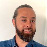 Mathieu Cougnon