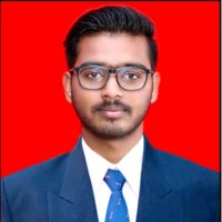 Akshay Darekar