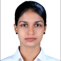 Vidya Suresh