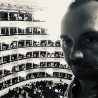 Cristiano Castelli