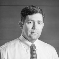 Aitan Goelman