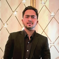 Tushar Tyagi