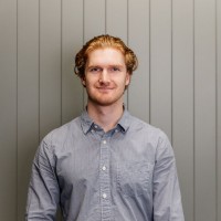 Luke Crowley