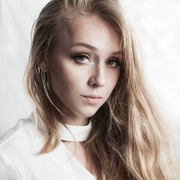 Josefine Jondelius