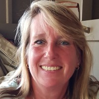 ellen keizer