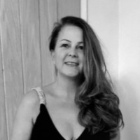 Dawn Howell