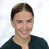 Madita Sievers