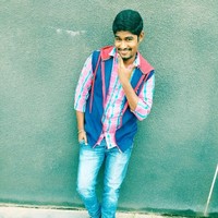 Suresh Kumar