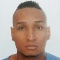 Jefferson Sobral