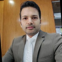 Syed Hammad Ali