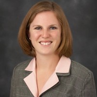 Jennifer Tews