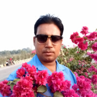 Ashish Kumar