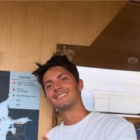 Léo Guiheneuc