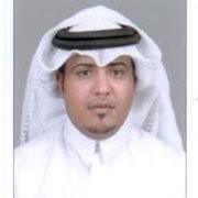Mohammed Al-Mehaizaa