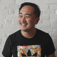 Jarvis Kim