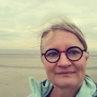 Vera Somers Grevink