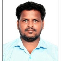 Dhivagar Dhurai