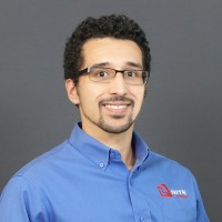 Christian Perez