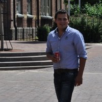 Remco Beene