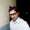 Nitin Dash
